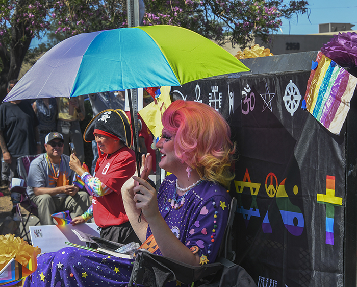 2023 Pride Parade, Albuquerque, 34