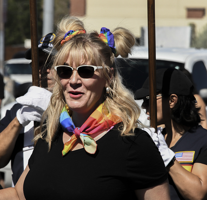 2023 Pride Parade, Albuquerque, 40