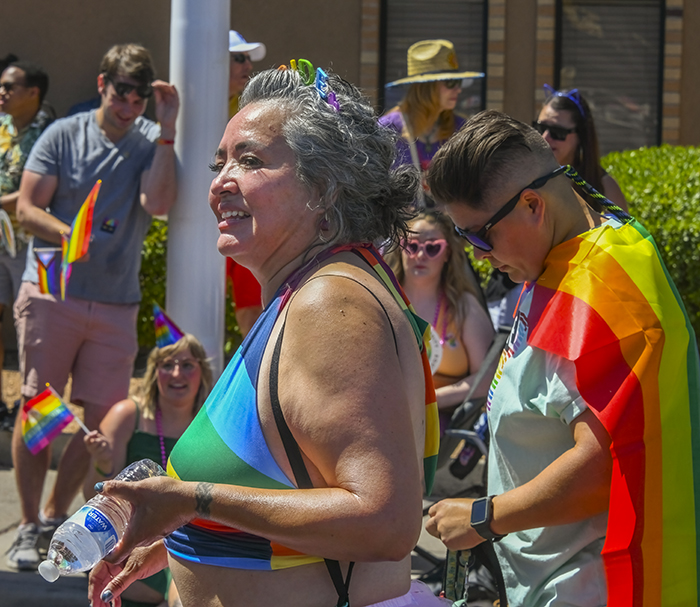 2023 Pride Parade, Albuquerque, 21