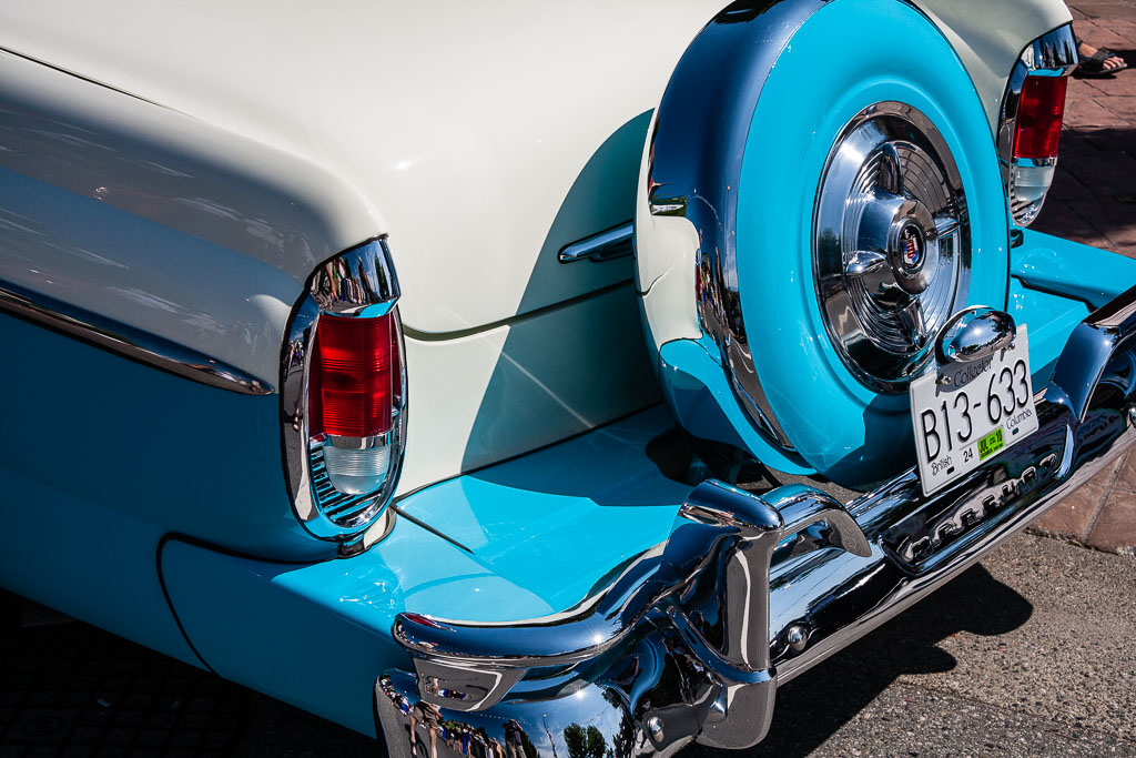 Mercury