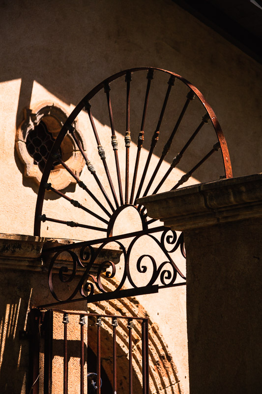 Tlaquepaque Shops, Galleries and Dining 