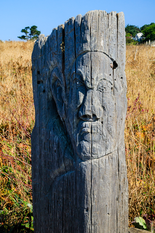 7D2_1619_LR