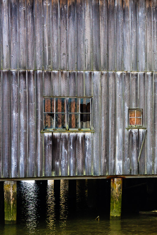 40D_02318_LR_Web-2