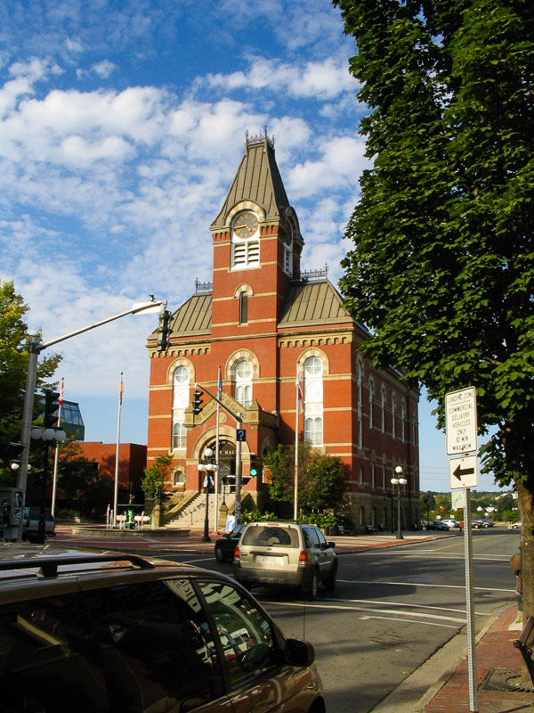 IMG_0176_LR