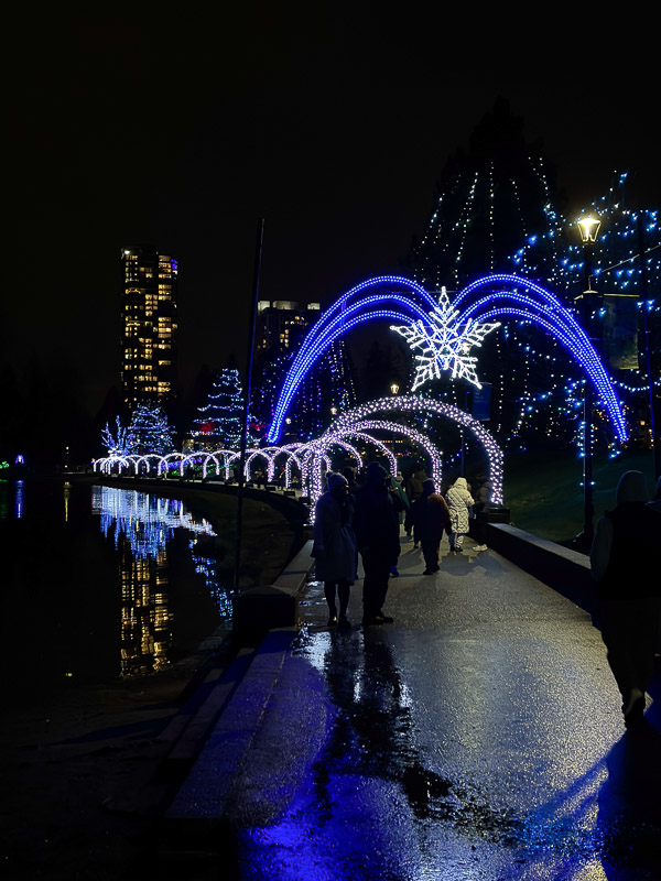 IMG_3843_LR