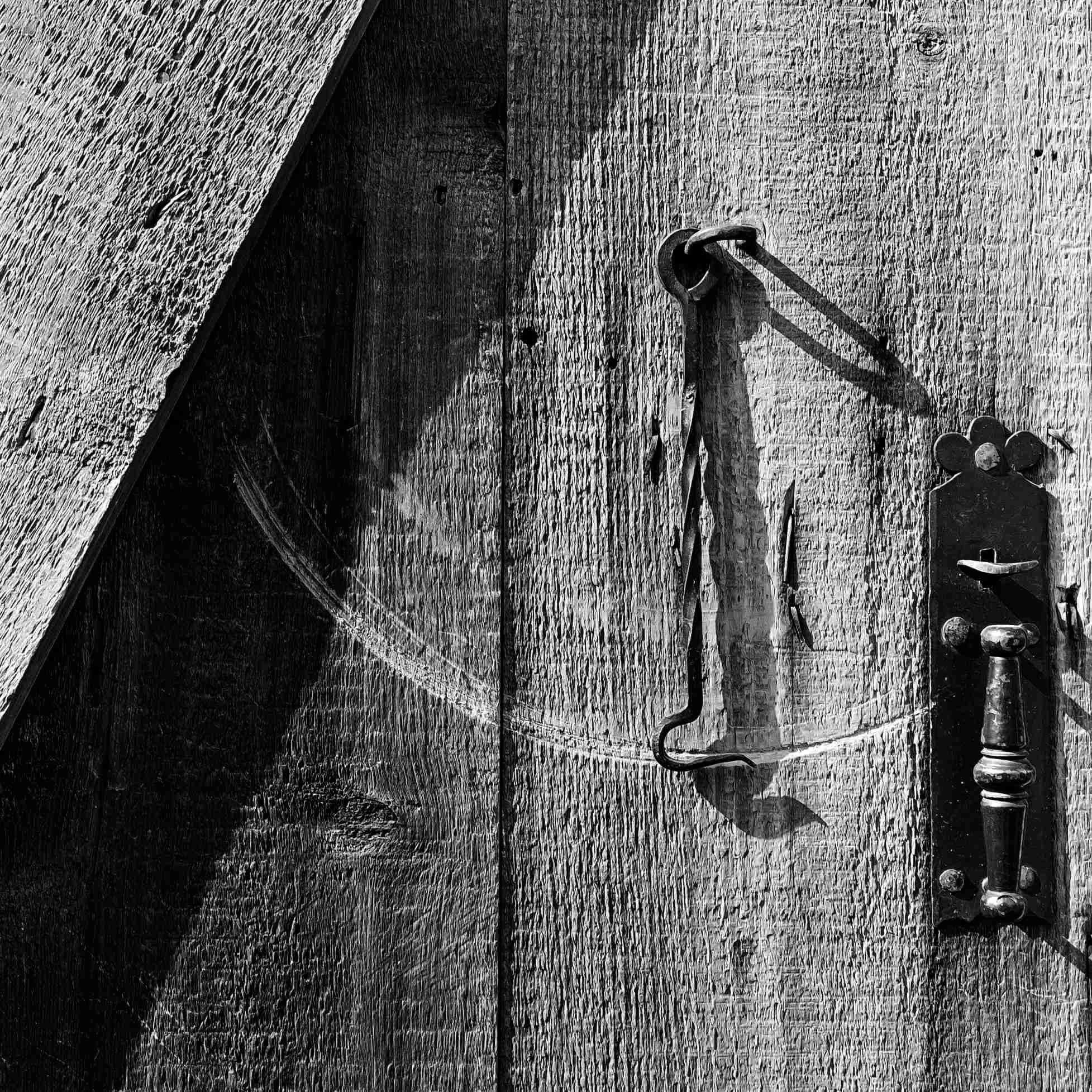 Textures 1