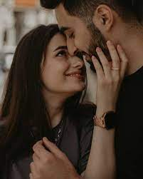 Expert Love Marriage Specialist
