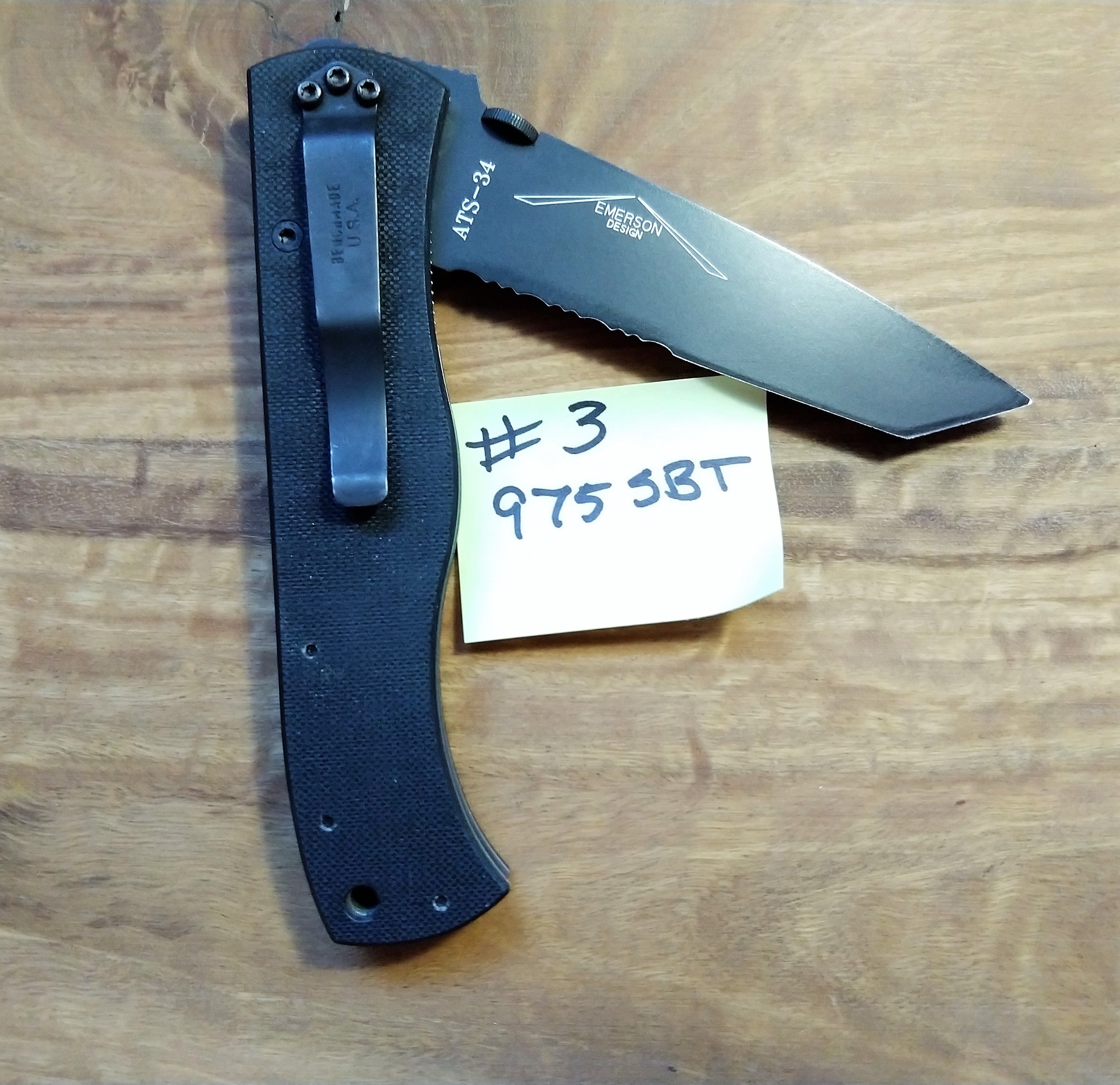 975SBT_2_22019.jpg