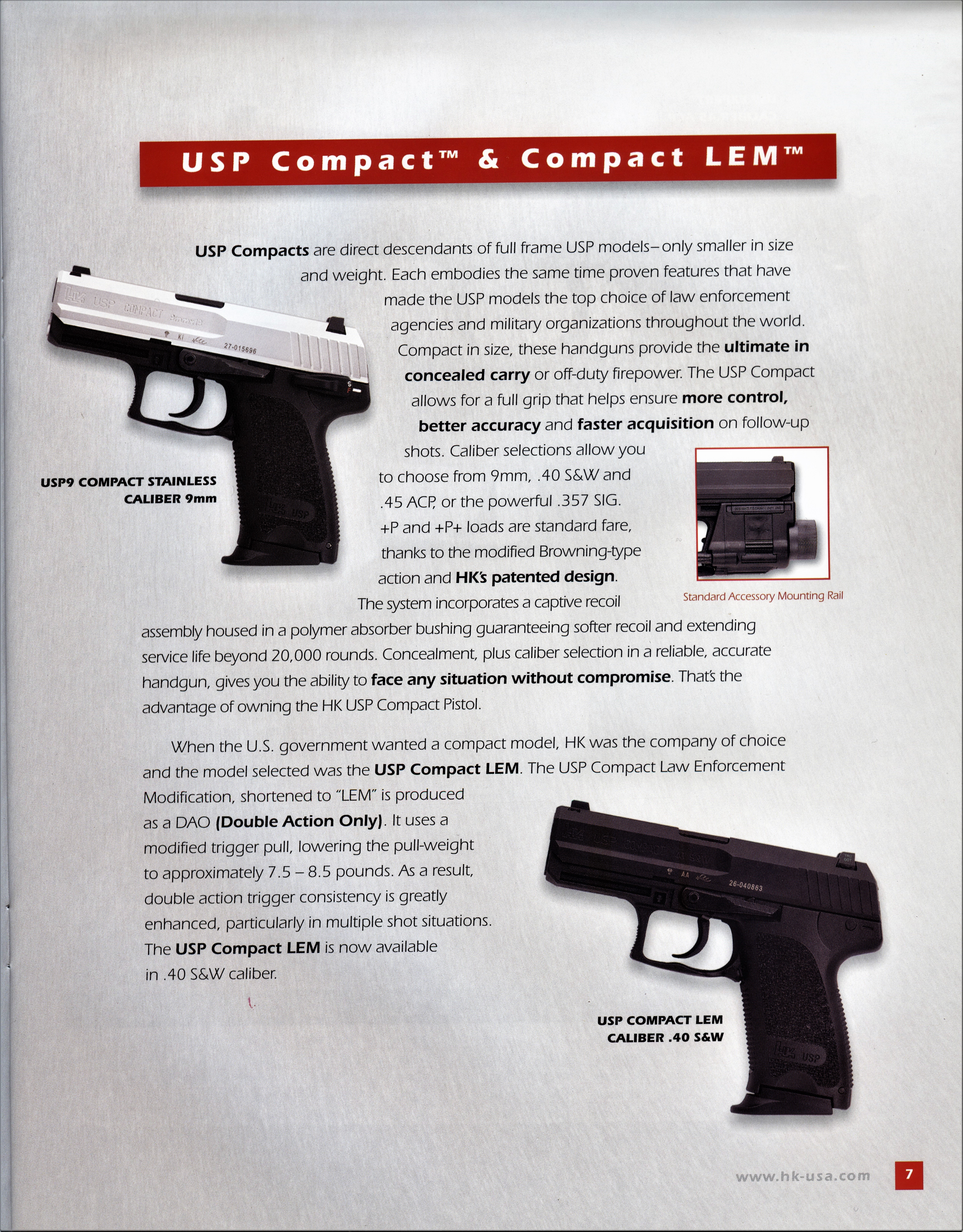 HK2004 Page 7