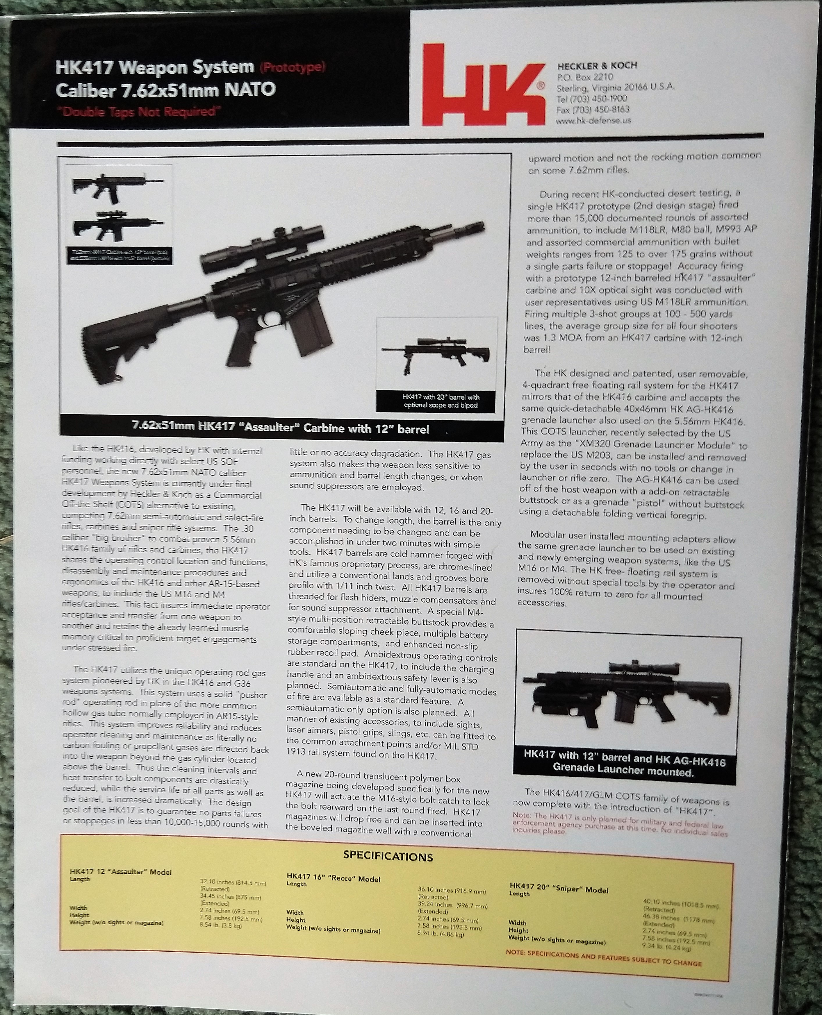 HK_417Proto_1sided.jpg