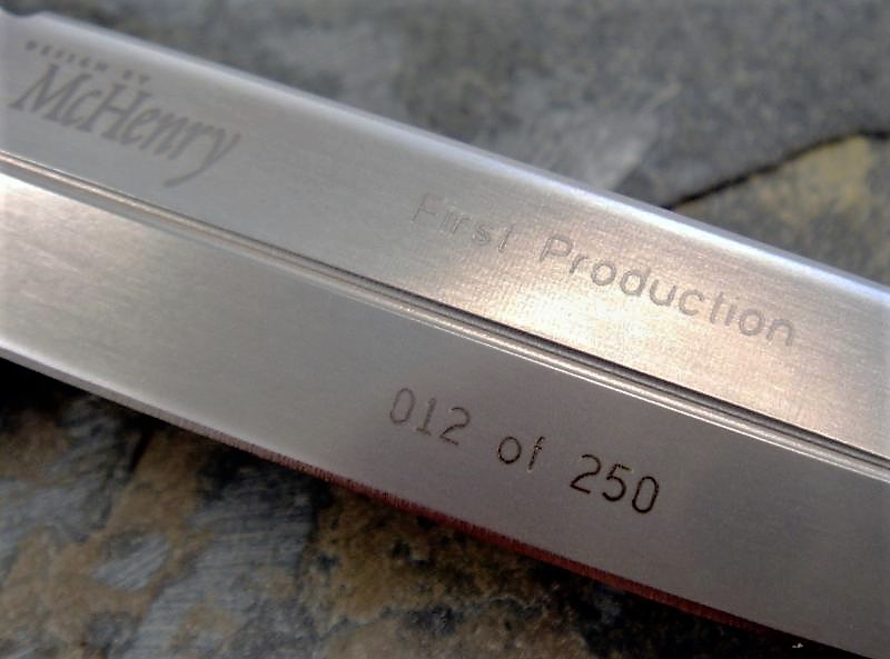 1st_Production.JPG