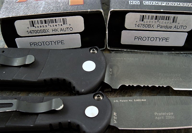 HK_Proto_Boxes