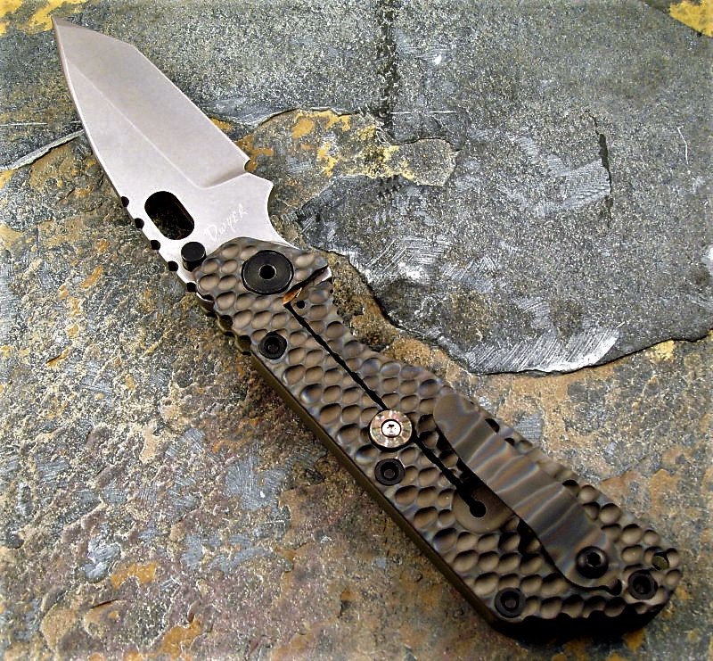 Ti_side