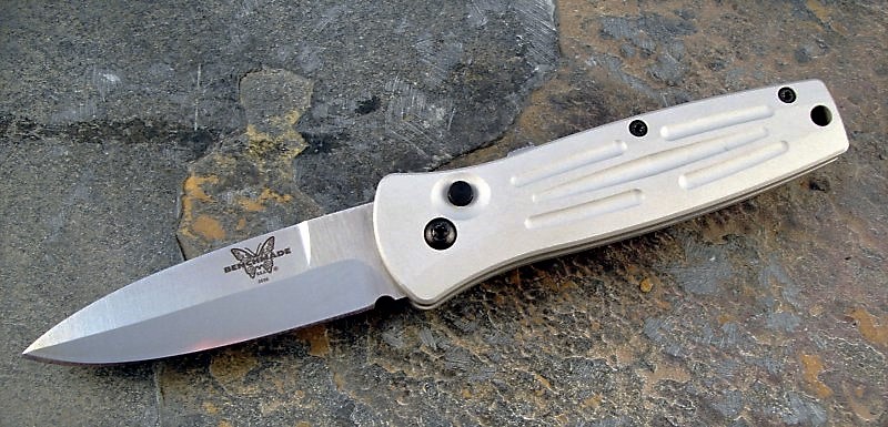 3550SLV