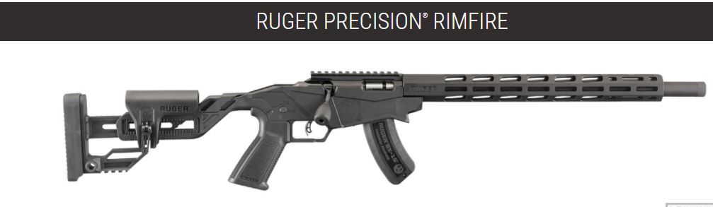 rpr 22wmr.JPG