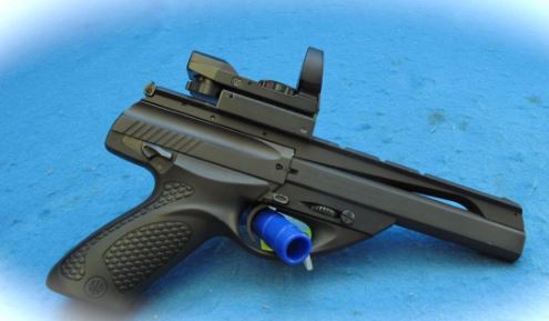 neos with reflex.JPG