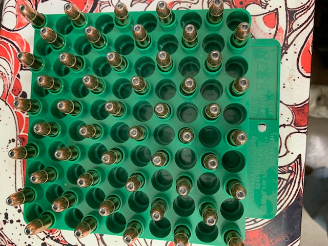100 rounds.jpg