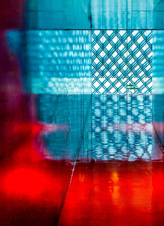 R_Seattle_Library_Rob_Wagoner.jpg