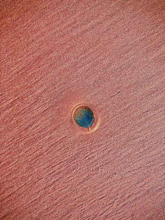M_Mars Sand Lake_Lars Sikes.jpeg