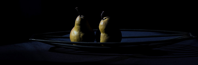 M_A Pair of Pears_Jane Herzog.JPG