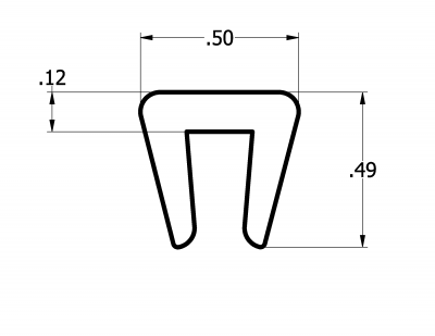 Searching for Uhmw Conveyor Components | Spiratex.com