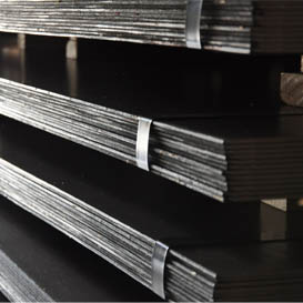 Avail the best Laser Cutting Services | Yardermfg.com