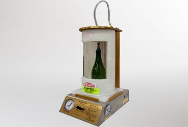 Avail the best Bottle Torque Tester | Secure-pak.com