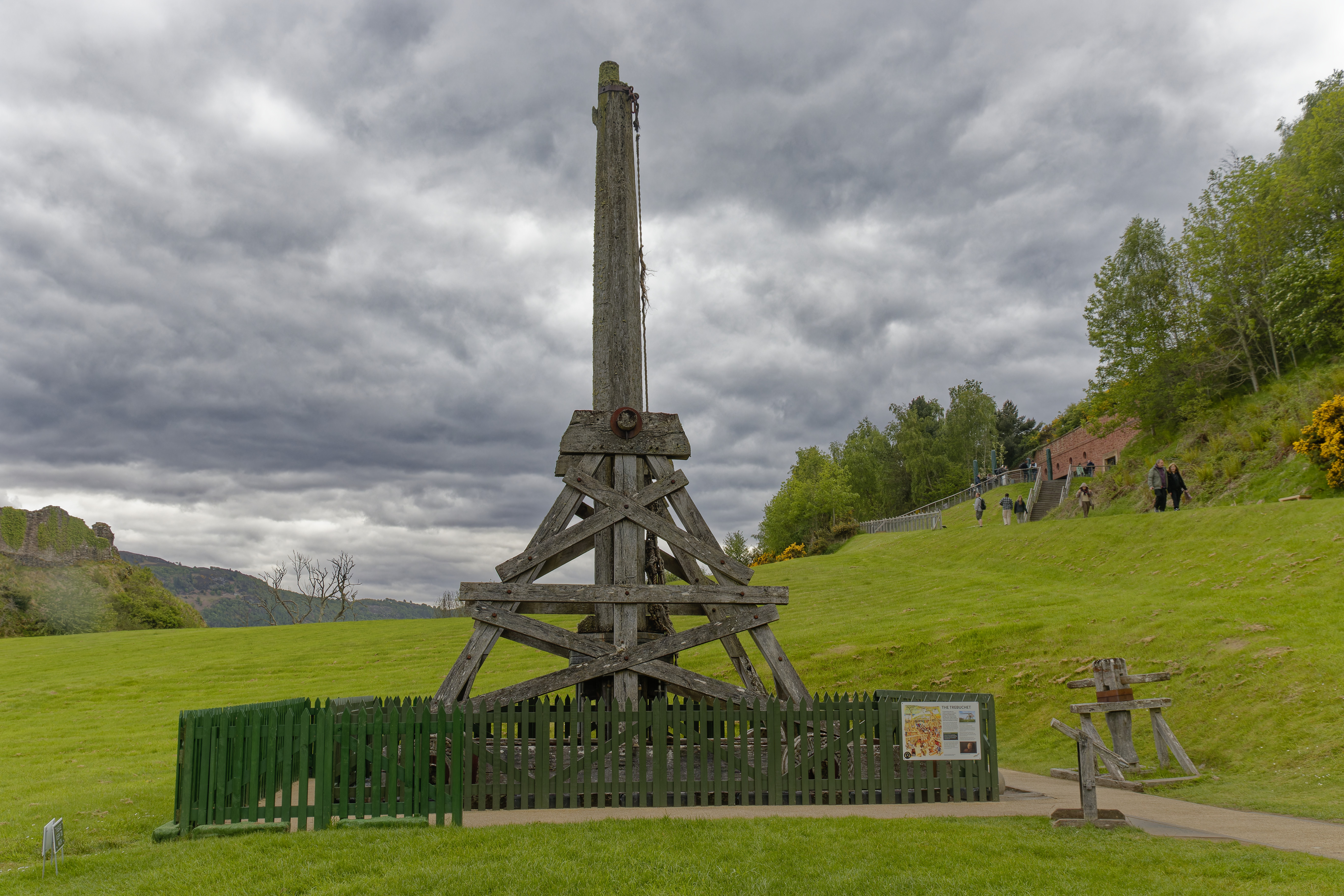 IMG_3797_DxO.jpg