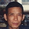 o12/29/523829/1/172759529.98RRwkdW.10th_uncle_02.jpeg
