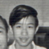 o12/29/523829/1/172767175.M4hLddcK.tommy_04.jpeg
