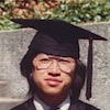 o12/29/523829/1/172767177.blddlp3N.tommy_06.jpeg