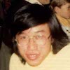 o12/29/523829/1/172767178.79m7hY44.tommy_07.jpeg