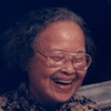 o12/29/523829/1/172918324.LIW1wWkN.a.jpeg
