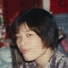 o12/29/523829/1/172920429.82kgaCFf.a.jpeg