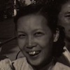o12/29/523829/1/172938050.E5S0q6SL.a.jpeg