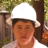 o12/29/523829/1/172942453.J4FUT2uw.a.jpeg