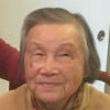 o12/29/523829/1/172942462.goOLKMwT.a.jpeg