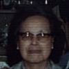 o12/29/523829/1/172948591.oWOv5KPc.a.jpeg