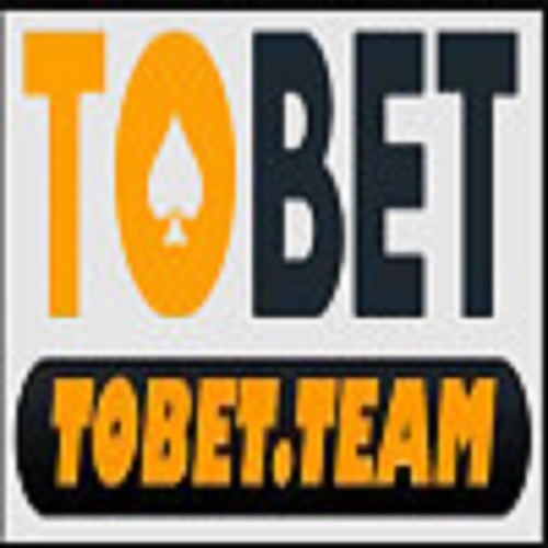 tobet logo.jpg