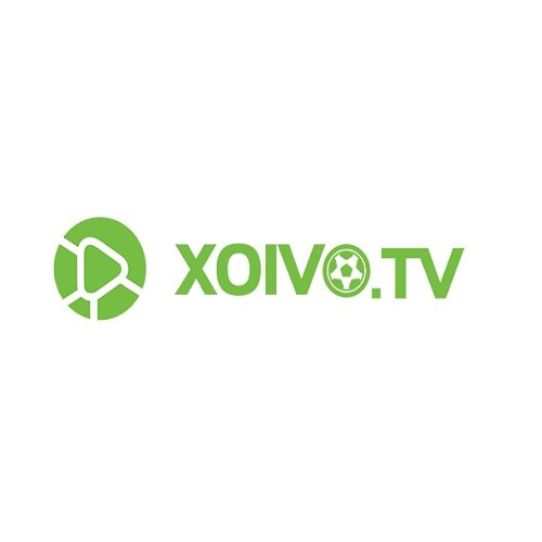 Xoivo TV - Trải Nghiệm Xem Bng Đ Trực Tuyến Đỉnh Cao