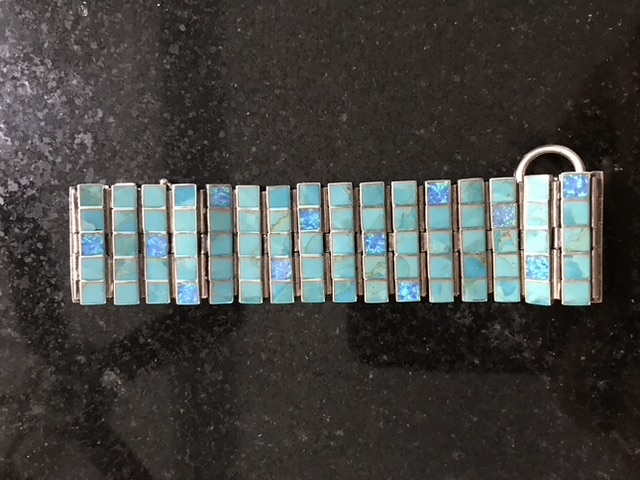 elizabeth bracelet.jpeg