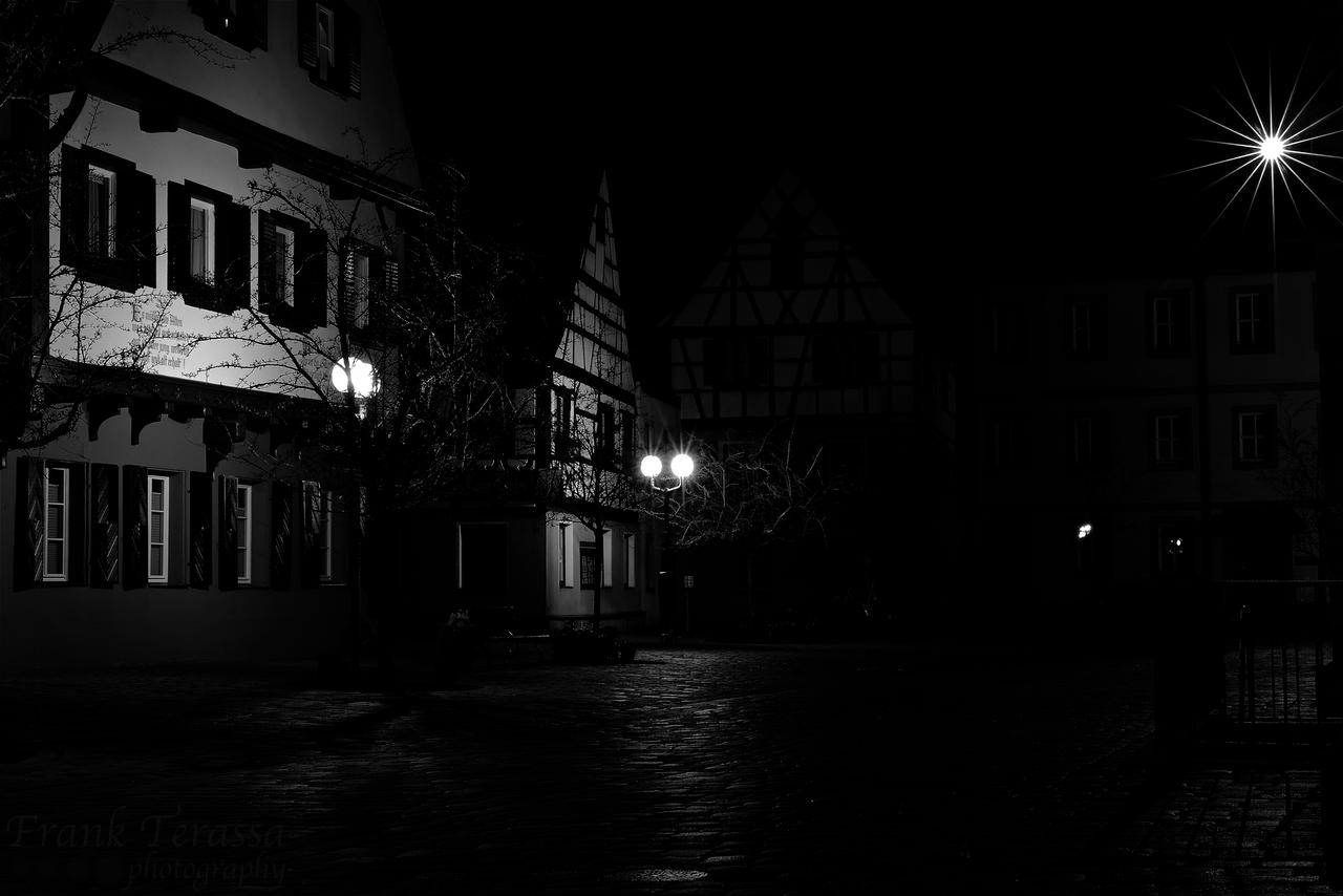IMGP0012 - Version 2.jpg