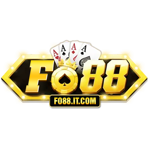 fo88 logo.png