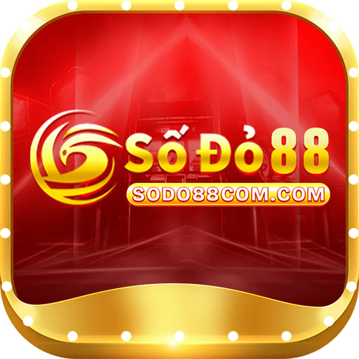 sodo88comcom.jpg