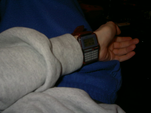 PICT4228.JPG