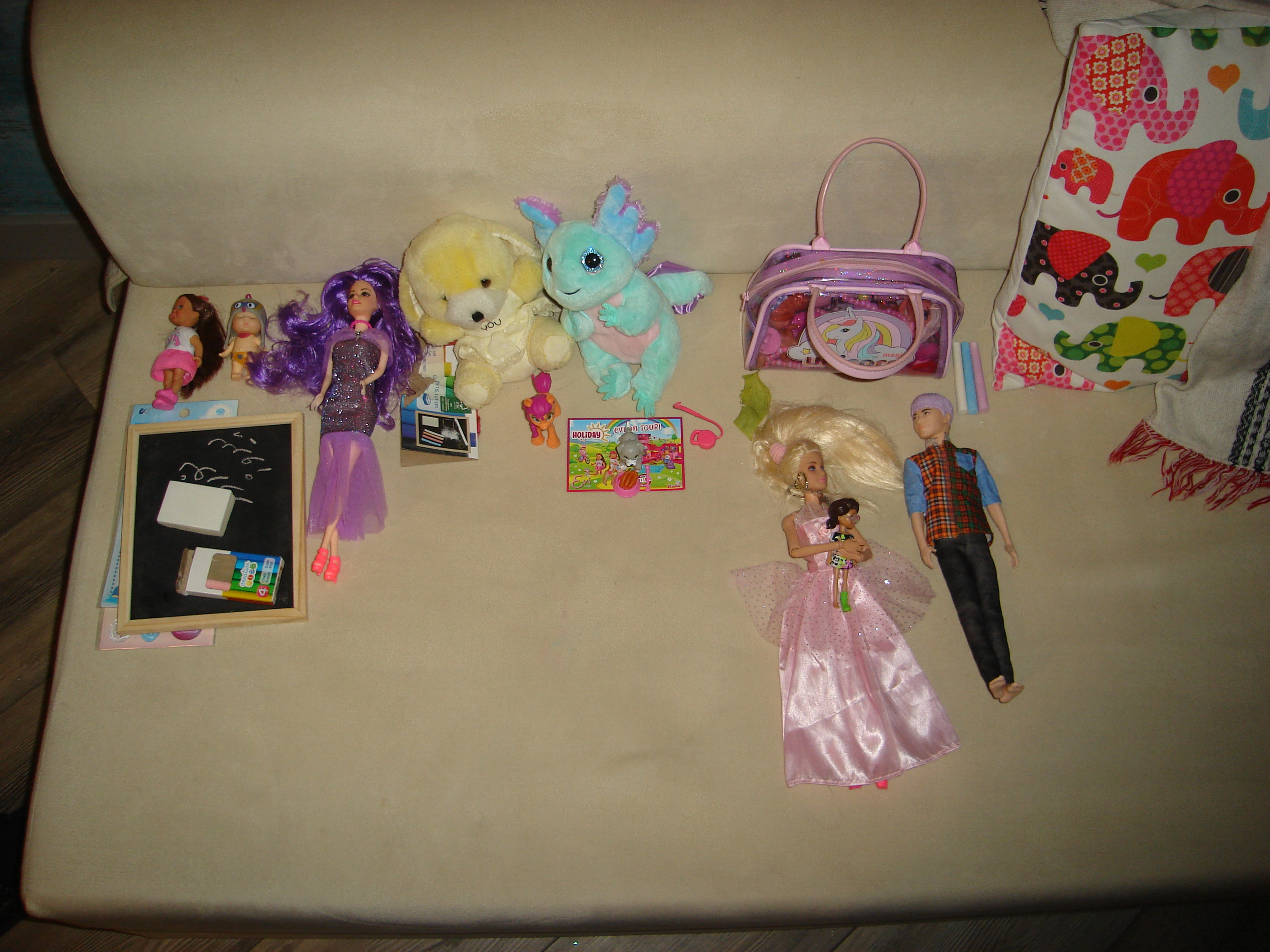 DSC02873.JPG
