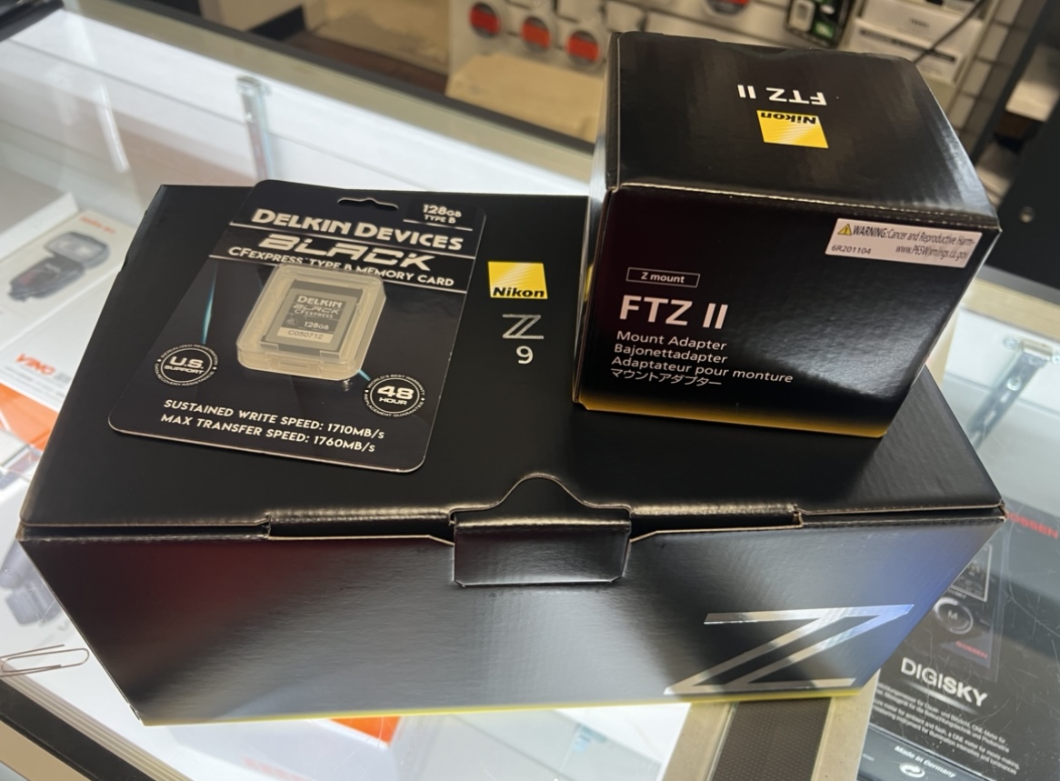 DF322107-AE2F-43EF-B705-4321CCF3E211.jpeg