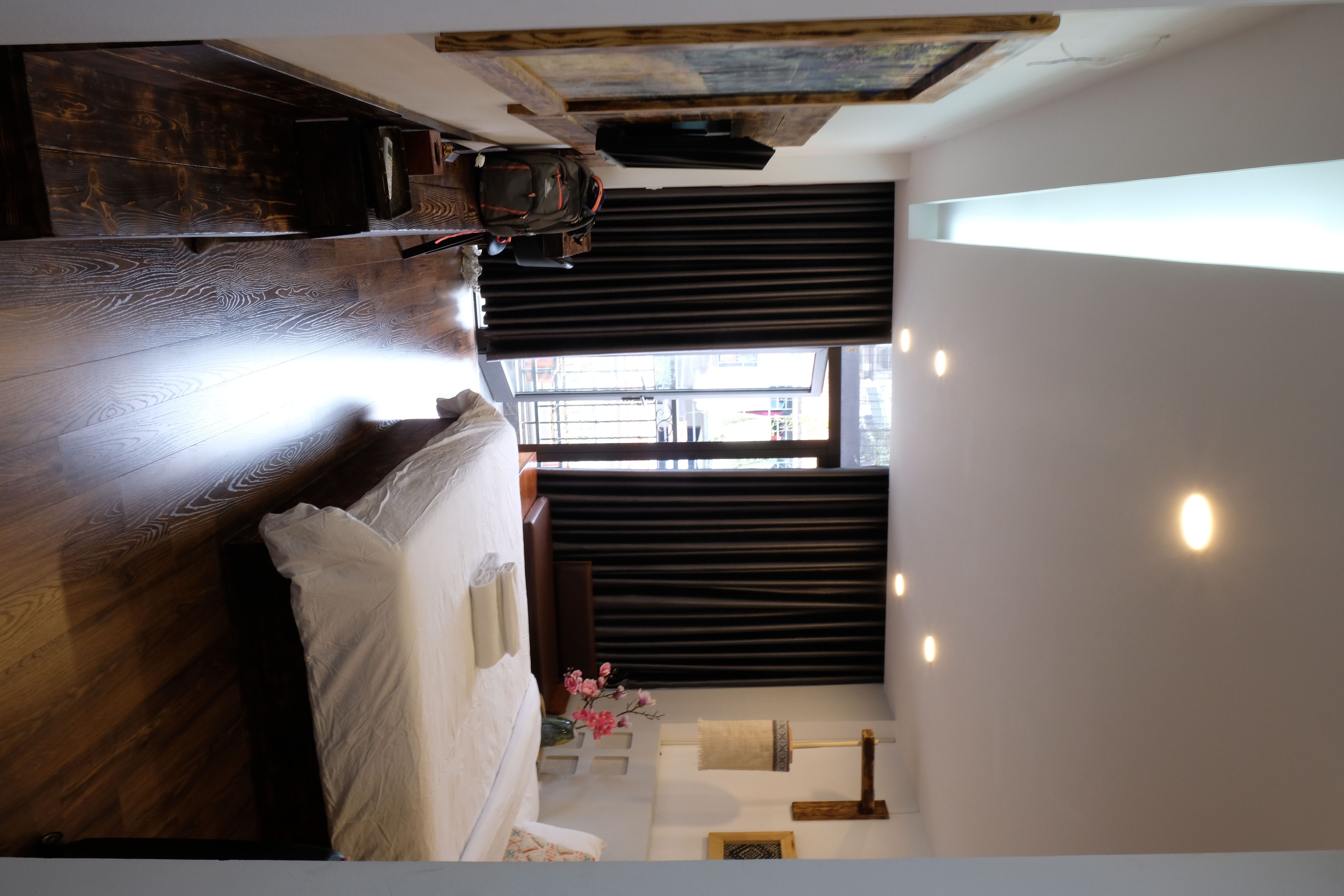 DSCF2175.JPG