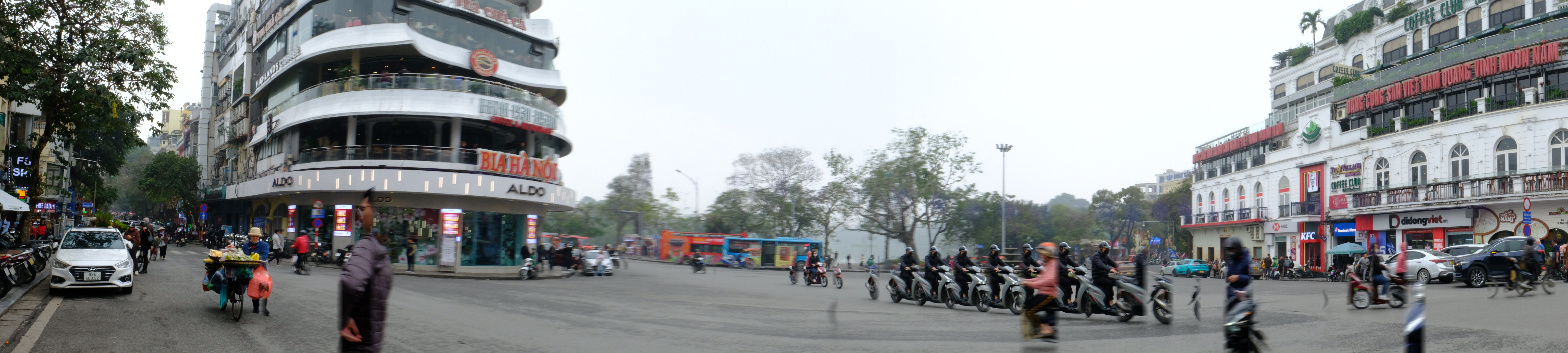 DSCF2962.JPG