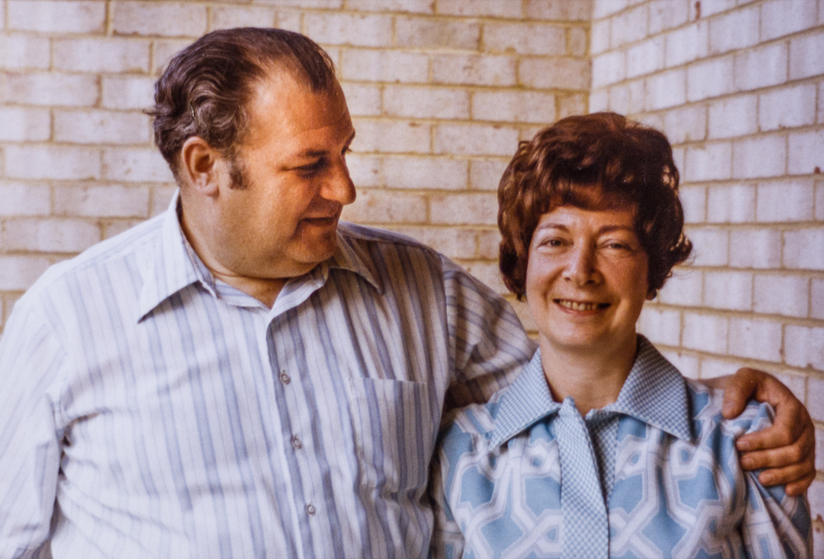 circa 1977